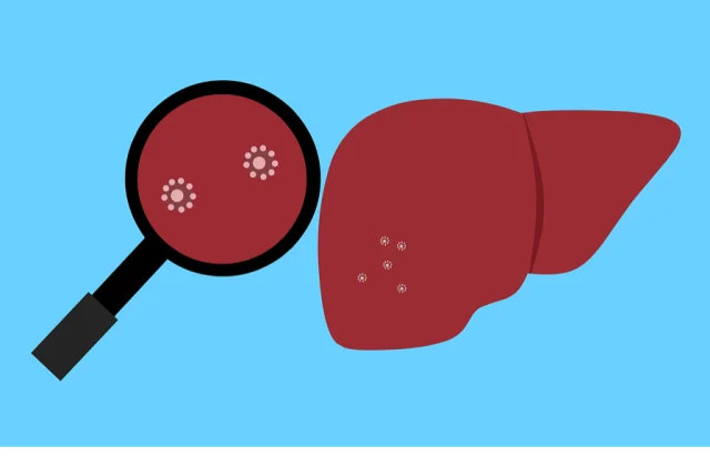 WHO Labels Guinea-Bissau Hepatitis B Vaccine Study as ‘Immoral’