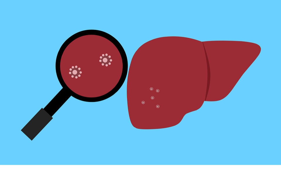 WHO Labels Guinea-Bissau Hepatitis B Vaccine Study as ‘Immoral’