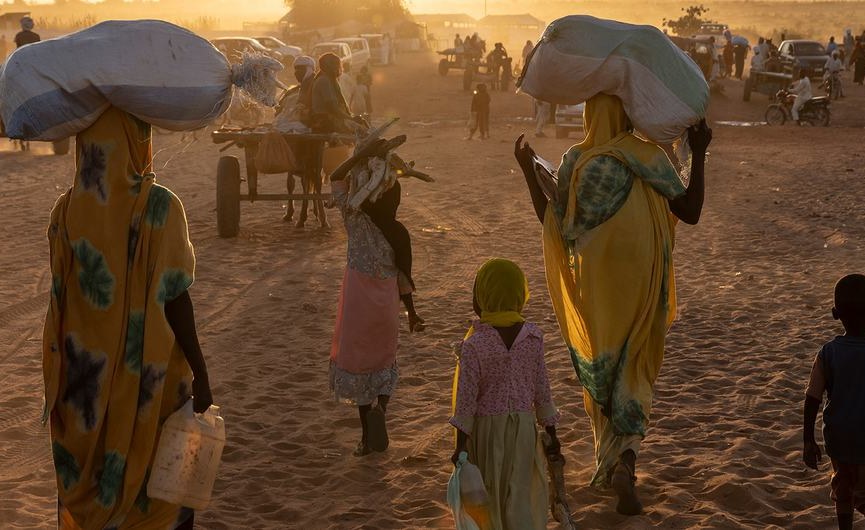 WHO Seeks $1 Billion to Address Worldwide Health Emergencies