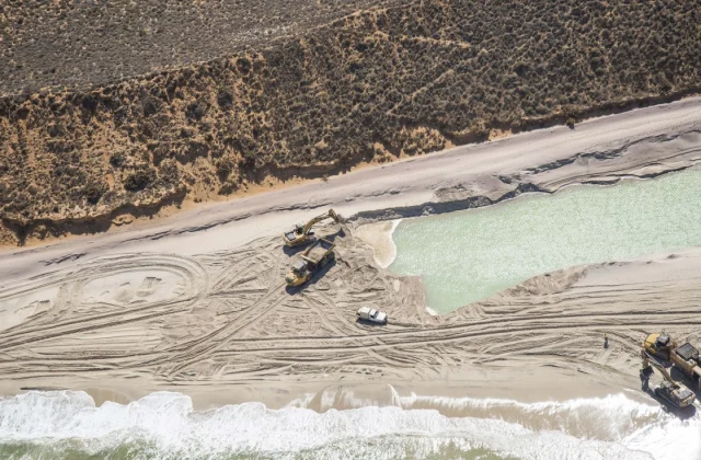 Why African Blocs Must Avert a New Scramble for Critical Minerals