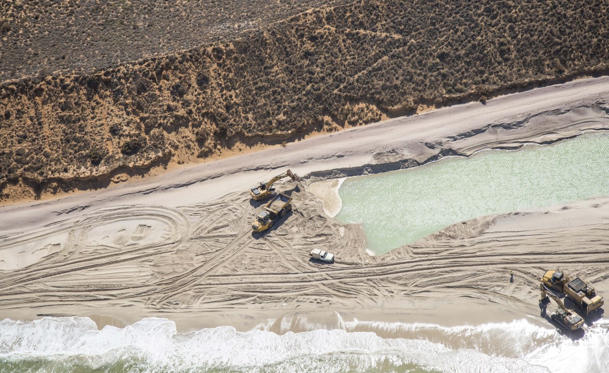 Why African Blocs Must Avert a New Scramble for Critical Minerals