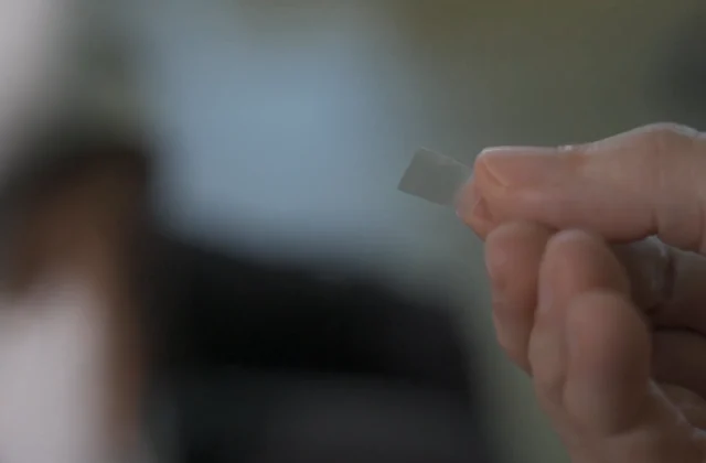 Why People Living with HIV Are Crucial to Pediatric Cure Research