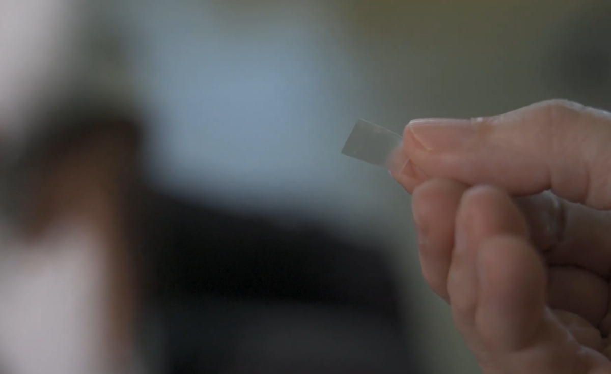 Why People Living with HIV Are Crucial to Pediatric Cure Research