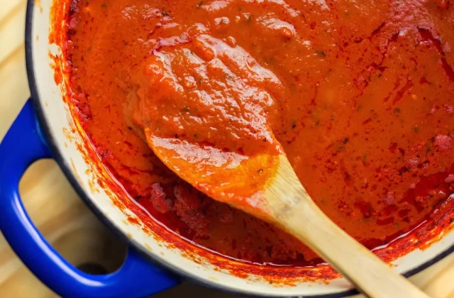 7 “Nutritious” Foods That Are Surprisingly Full of Deceptions