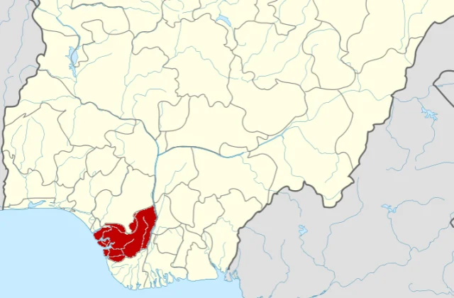 Arrests Made Following Rapes at Nigeria’s Delta Festival