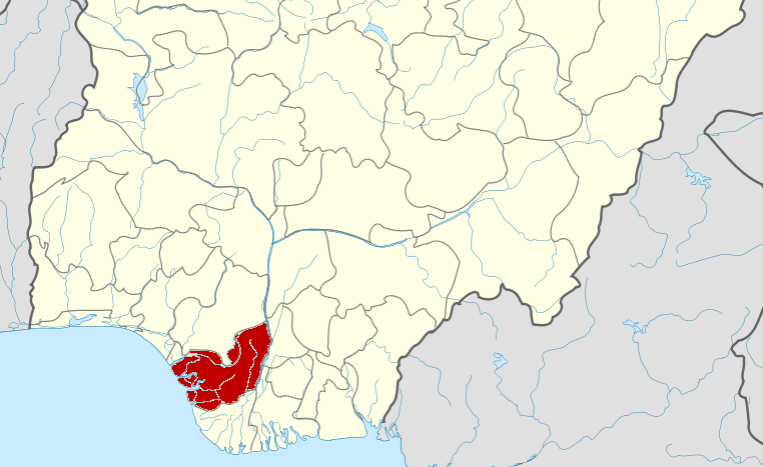 Arrests Made Following Rapes at Nigeria’s Delta Festival