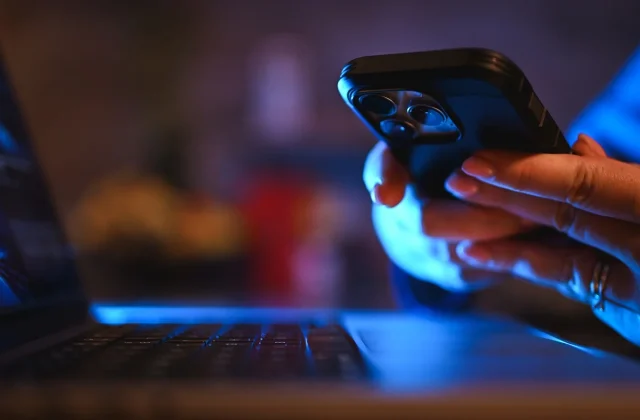 Australia mandates pornography sites block under-18 users starting Monday