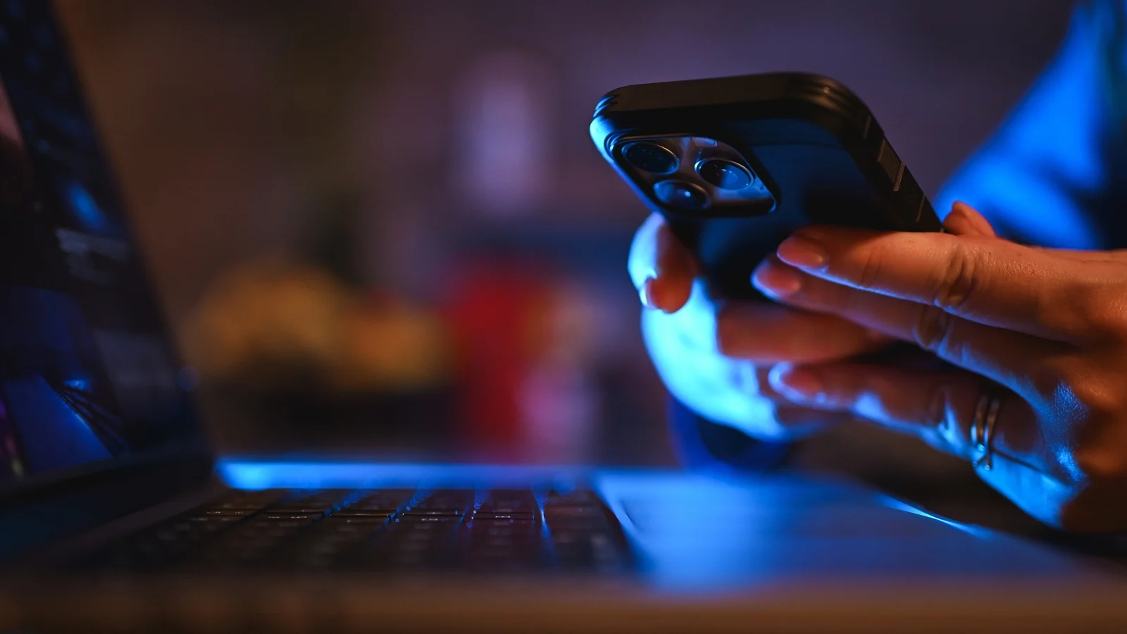Australia mandates pornography sites block under-18 users starting Monday