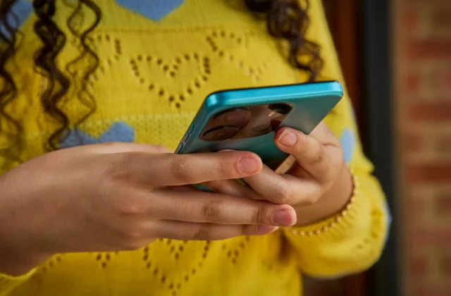 Austria to Ban Social Media for Children Under Age 14