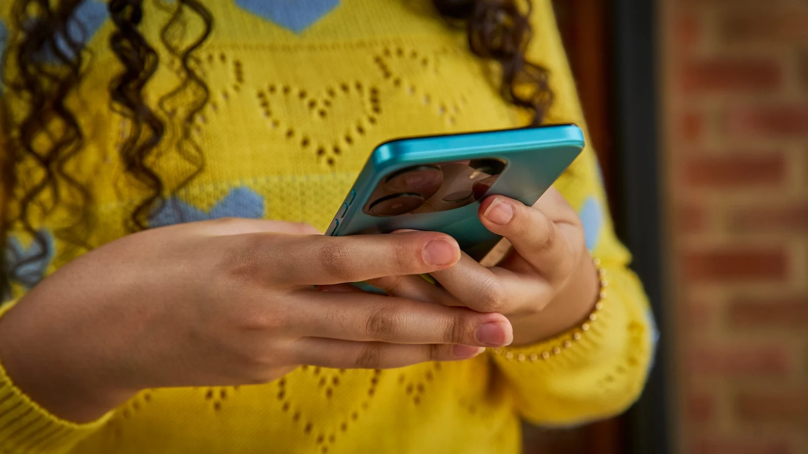 Austria to Ban Social Media for Children Under Age 14