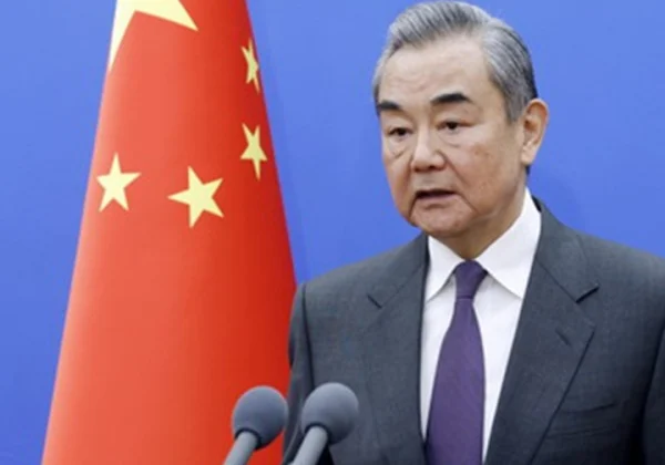 China Commits to Bolster Somalia’s Security Against Al-Shabaab and ISIS