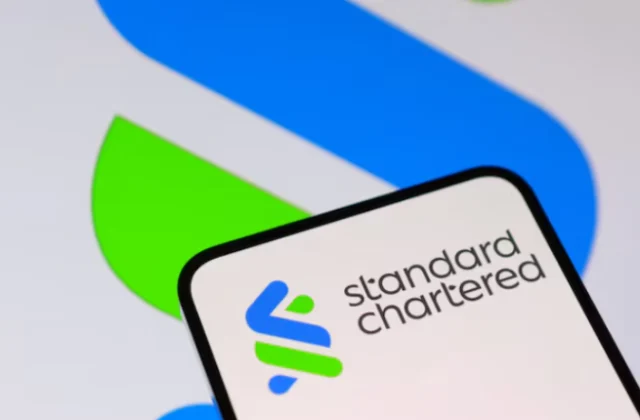Citi, Standard Chartered Evacuate Dubai Offices; HSBC Closes Qatar Branches Amid Security Concerns