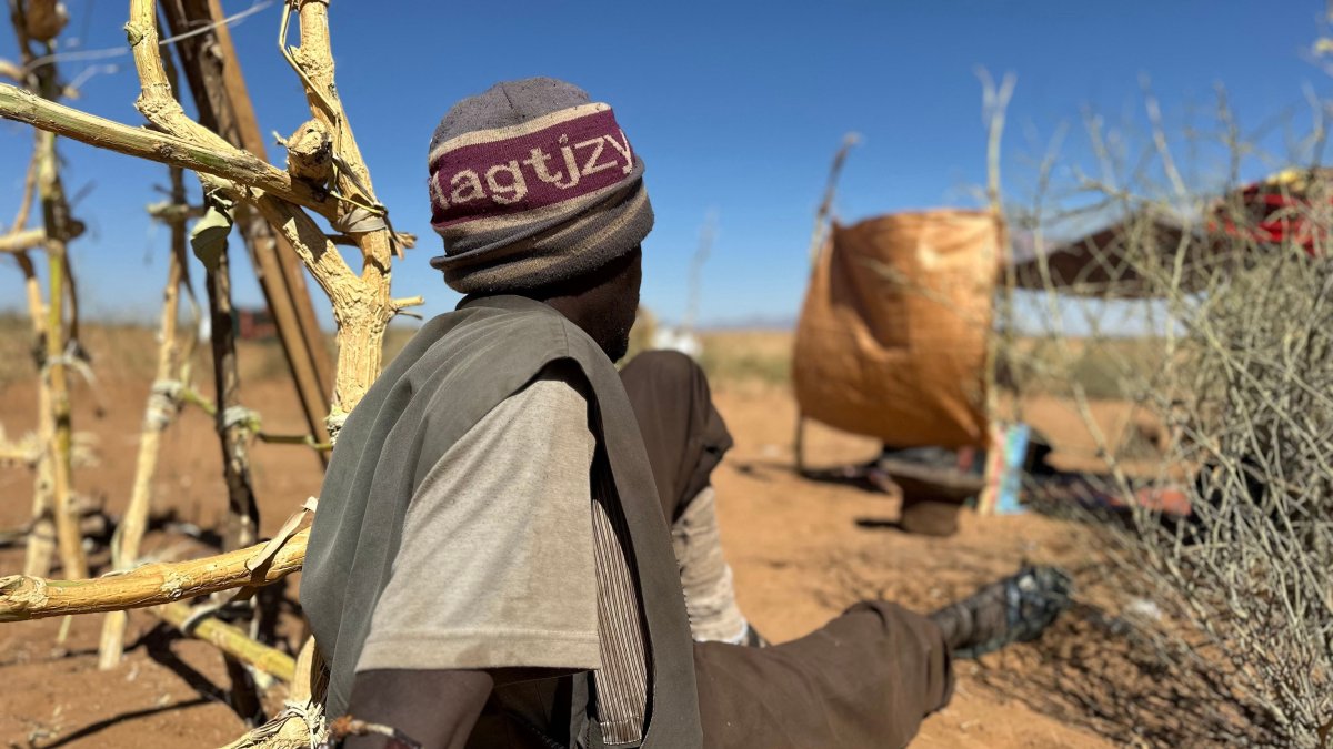 Drone Strikes in Sudan Claim 28 Lives, Civilian Casualties Mount