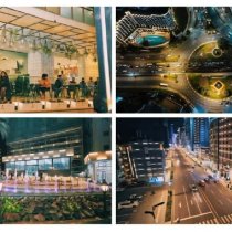 Ethiopia Aims to Attract $2.4 Billion at Upcoming Investment Forum