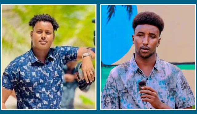 IPI denounces Kismayo journalist killing, Mogadishu arrest of another journalist