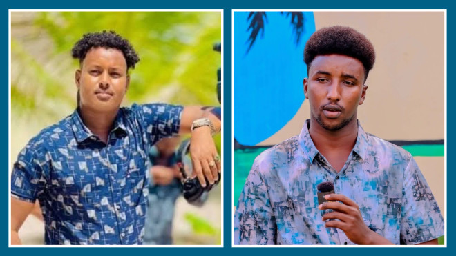 IPI condemns killing of journalist in Kismayo, arrest of another in Mogadishu