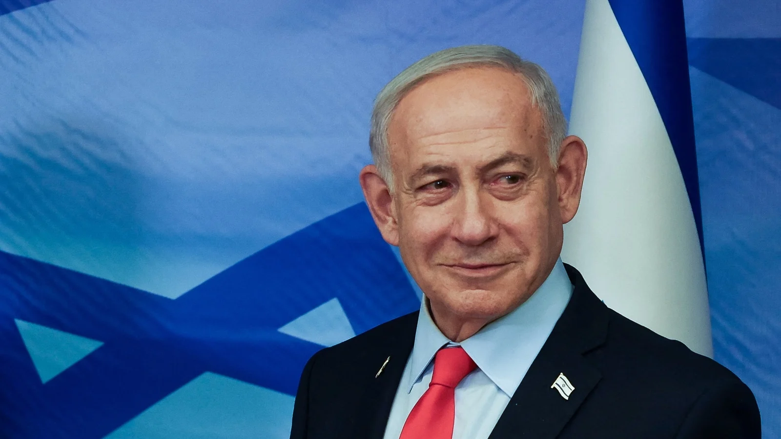 Israel Says Trump Sees a Chance for a Deal with Iran