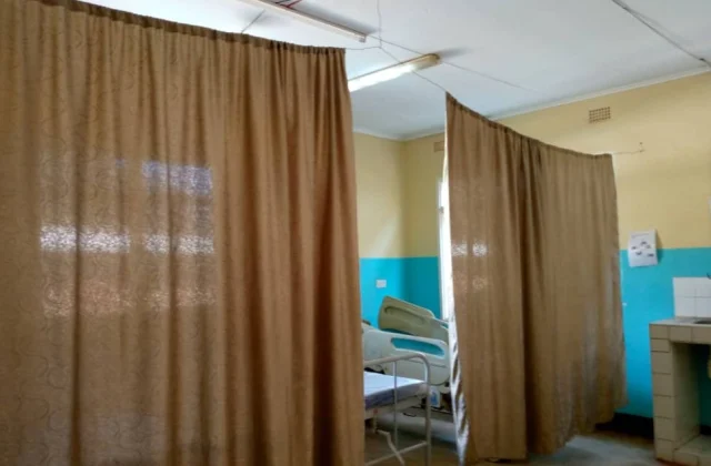 Malawi Outlaws Doctors’ Private Practice to Fight Public Hospital Corruption