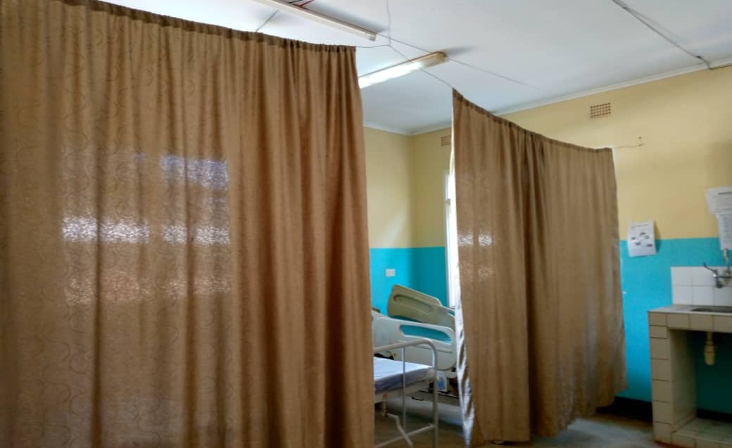 Malawi Outlaws Doctors’ Private Practice to Fight Public Hospital Corruption
