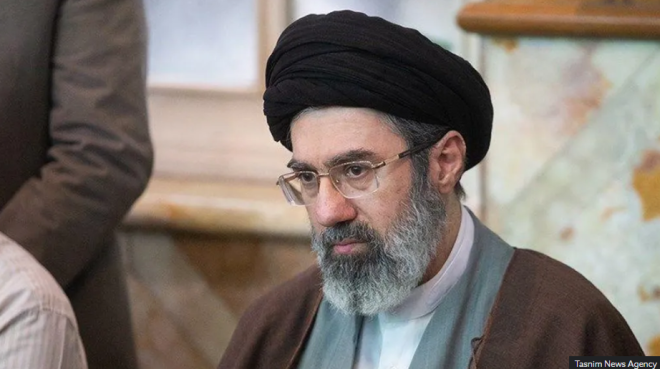 Mojtaba Khamenei: Profile of Iran’s New Supreme Leader