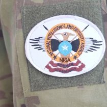 NISA and International Allies Eliminate 22 Militants in Central Somalia Operations