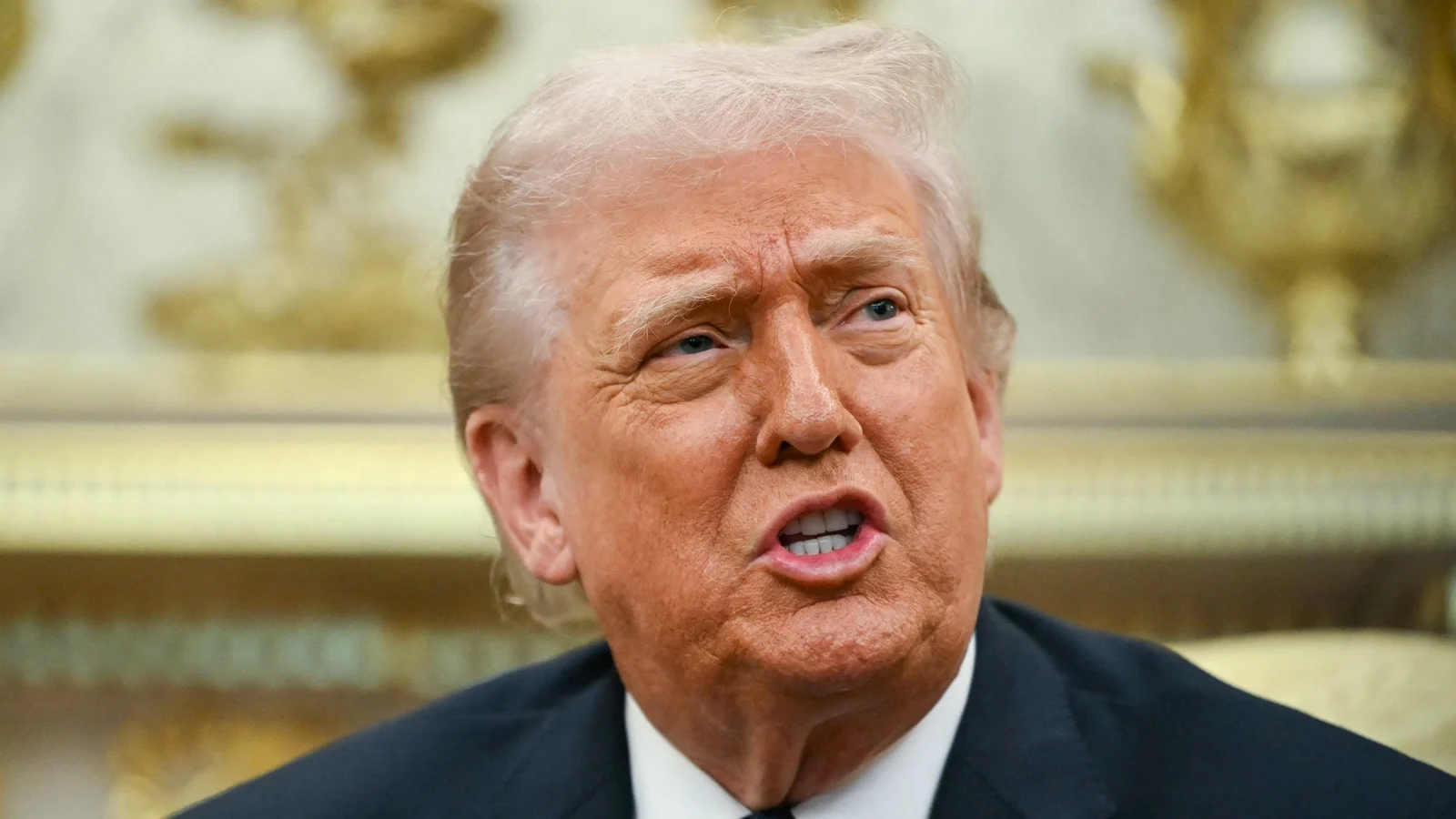 Operation Epic Fury Becomes a High-Risk Gamble for Trump Administration