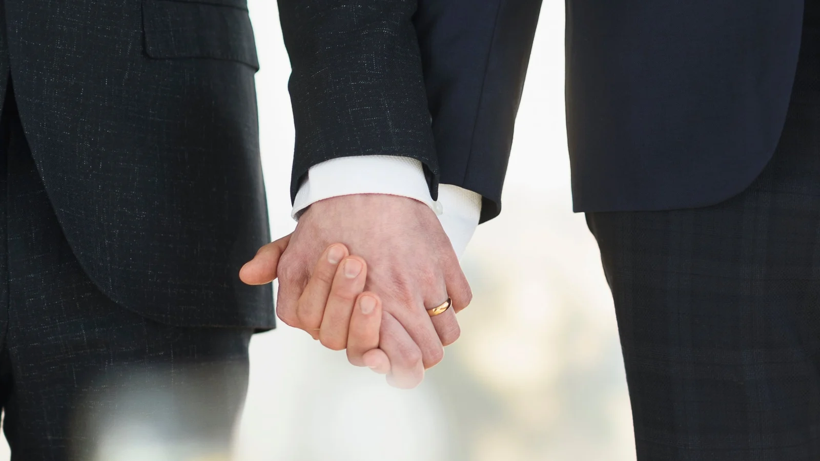 Polish court rules same-sex marriages performed in the EU must be recognized