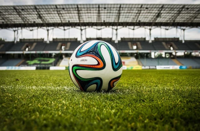 Algeria Bow Out of Their 2026 World Cup Campaign