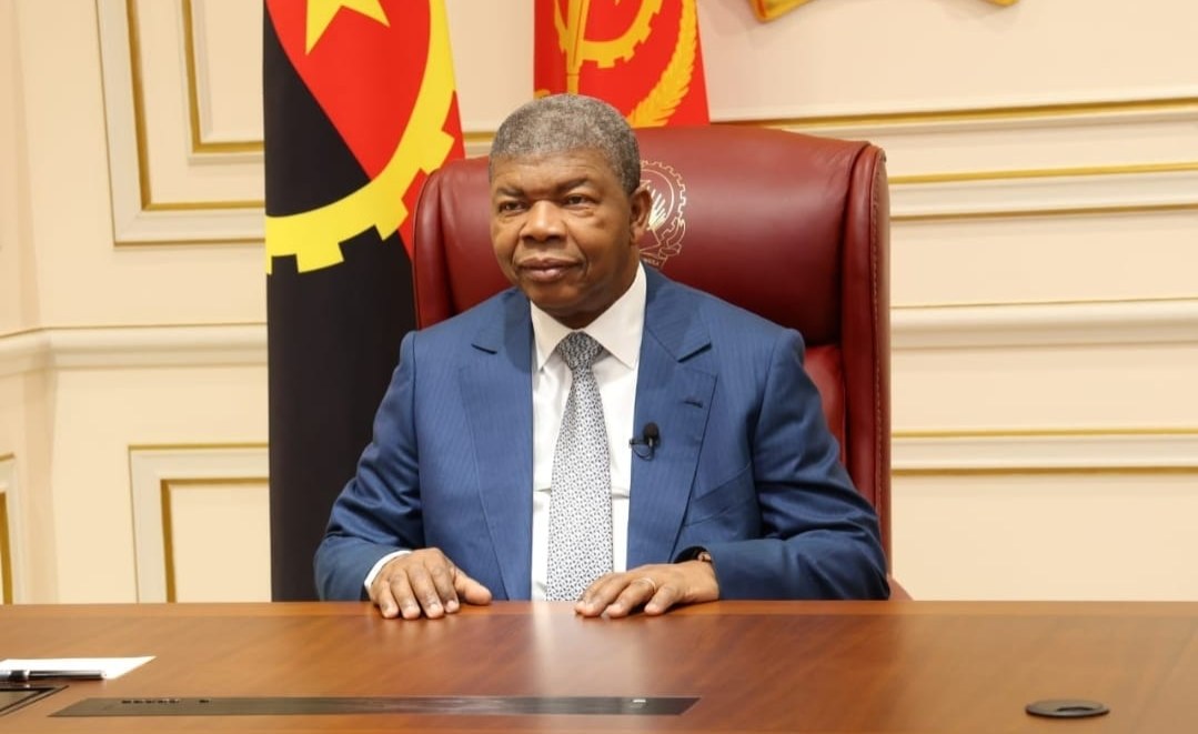 Rights Groups Sound Alarm as Angola Tightens Grip on NGOs