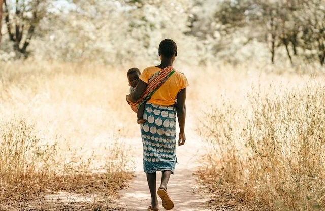 Rwanda faces rising teen pregnancy risks, experts warn
