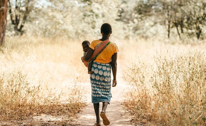 Rwanda faces rising teen pregnancy risks, experts warn