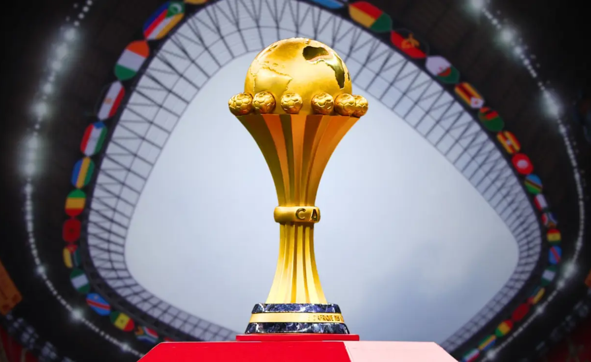 Senegal Challenges CAF’s Decision to Revoke Afcon Title