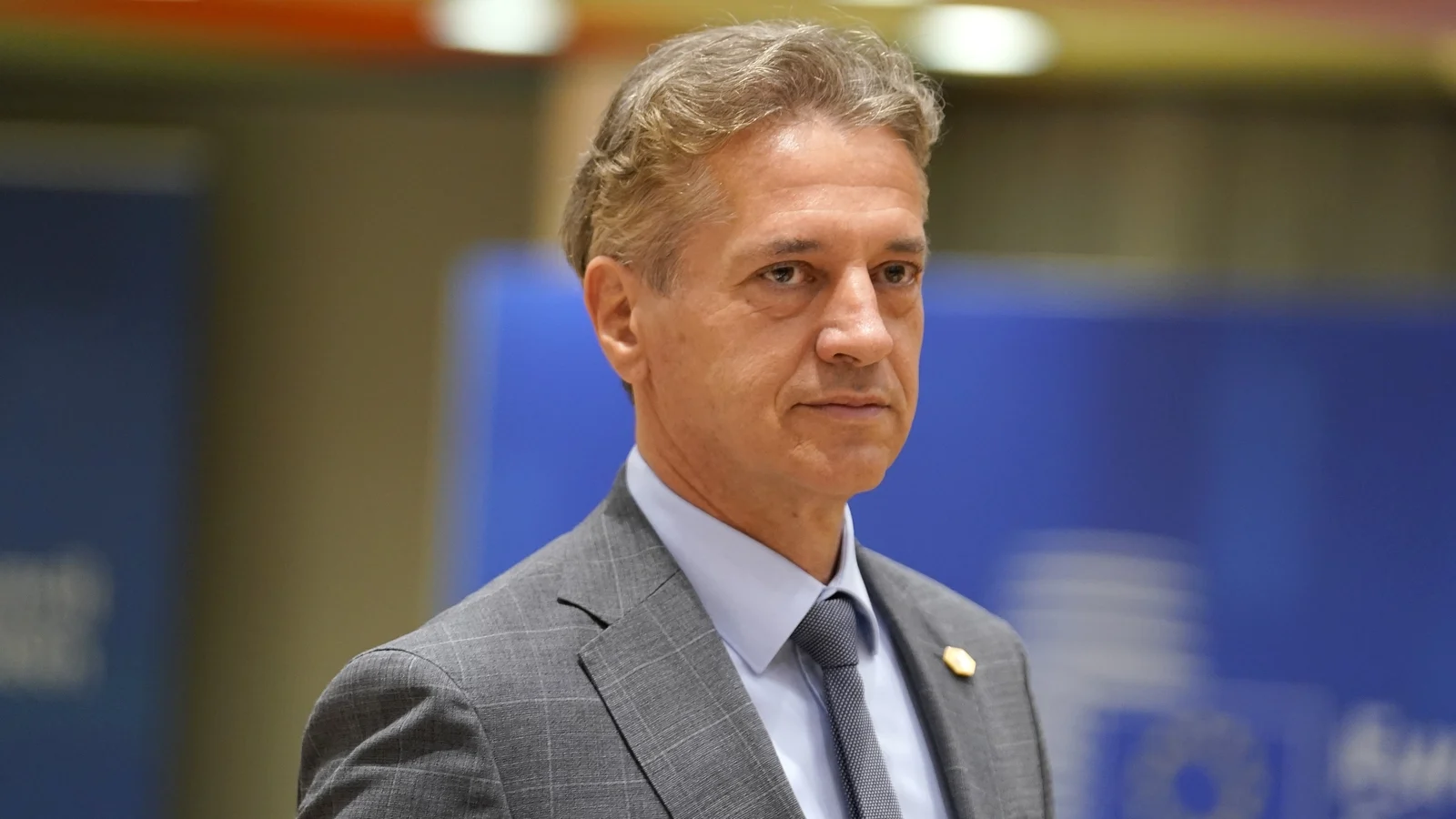Slovenia Starts Coalition Talks After Tight Election Result