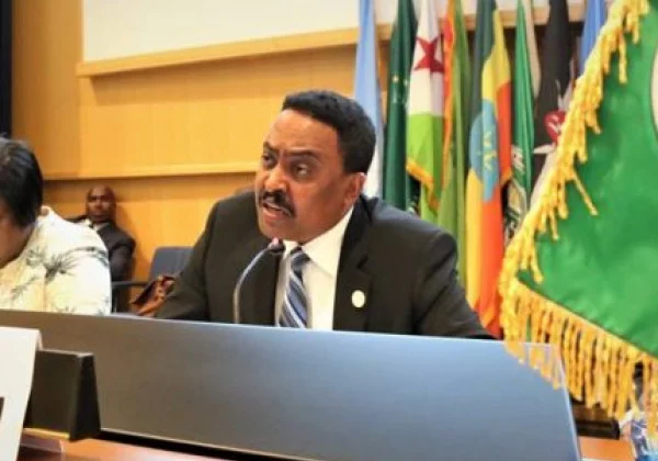 Somalia: IGAD Urges Restraint Amid SouthWest State Standoff