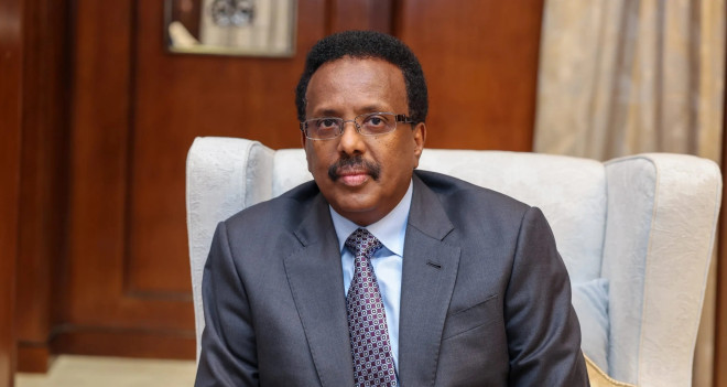 Somalia Must Resist a Return to Farmaajo’s Divisive Politics