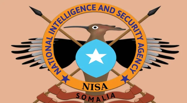 Somalia’s NISA says over 40 al-Shabaab militants killed in Hiiraan, Lower Shabelle operations
