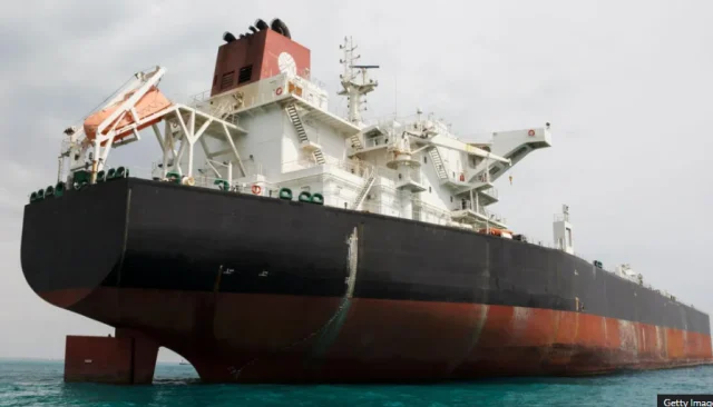 Stock markets, oil prices volatile amid fears Iran conflict will drag on