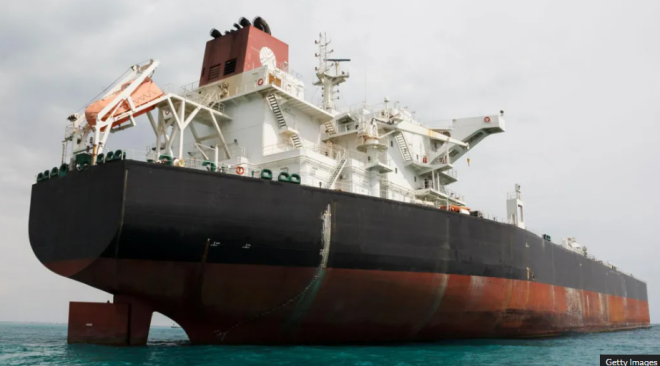 Stock markets, oil prices volatile amid fears Iran conflict will drag on
