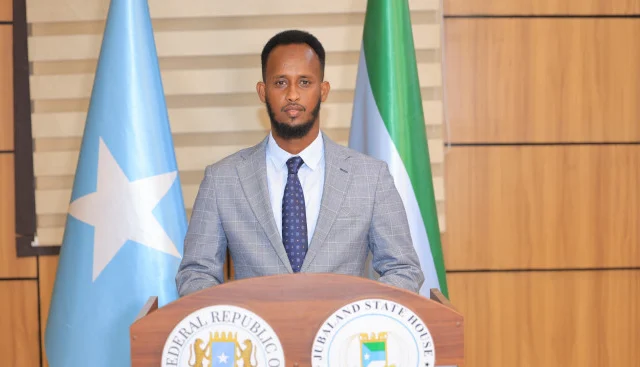 Tallaabooyinka Madaxweyne Xasan Sheekh Maxamuud waxay keeni karaan kharash siyaasadeed sare