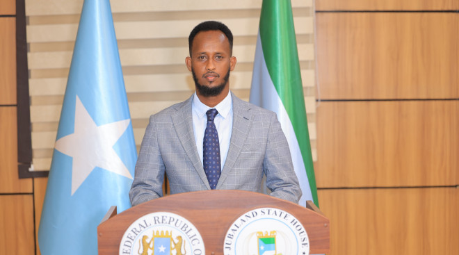 Tallaabooyinka Madaxweyne Xasan Sheekh Maxamuud waxay keeni karaan kharash siyaasadeed sare