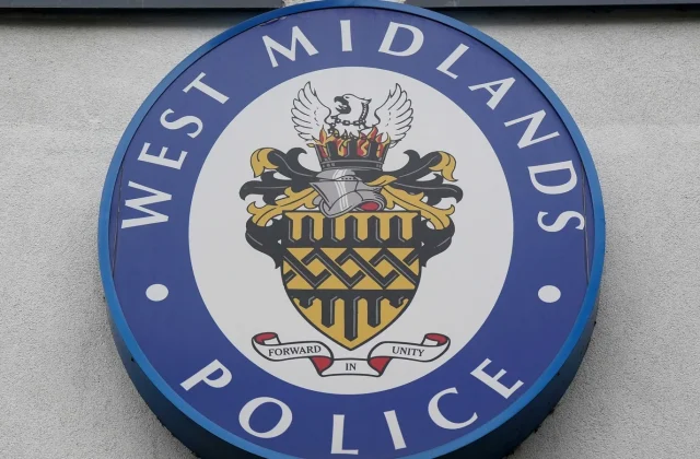 UK police reveal Irish tattoo clue after man found dead in bin