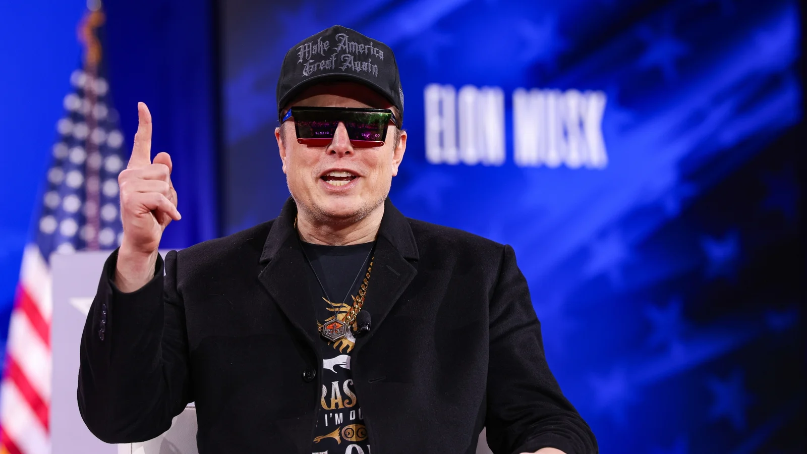 U.S. Jury Finds Elon Musk Misled Twitter Shareholders