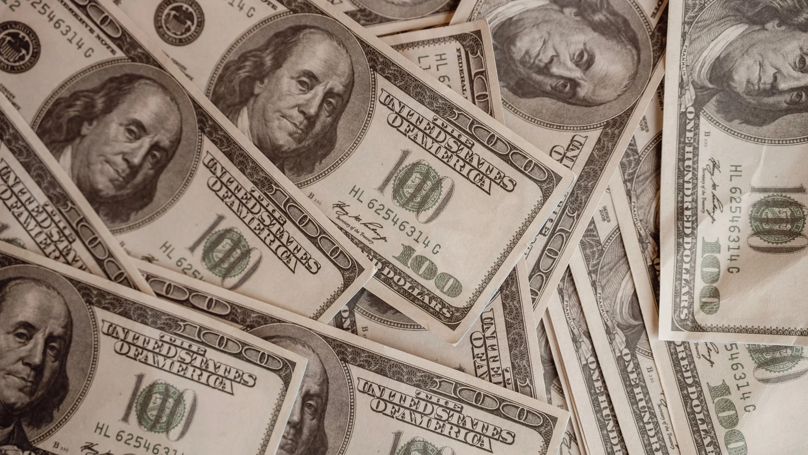 U.S. currency to bear Trump’s signature despite federal law
