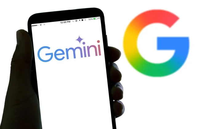 U.S. family alleges Google’s AI tool led to their son’s suicide