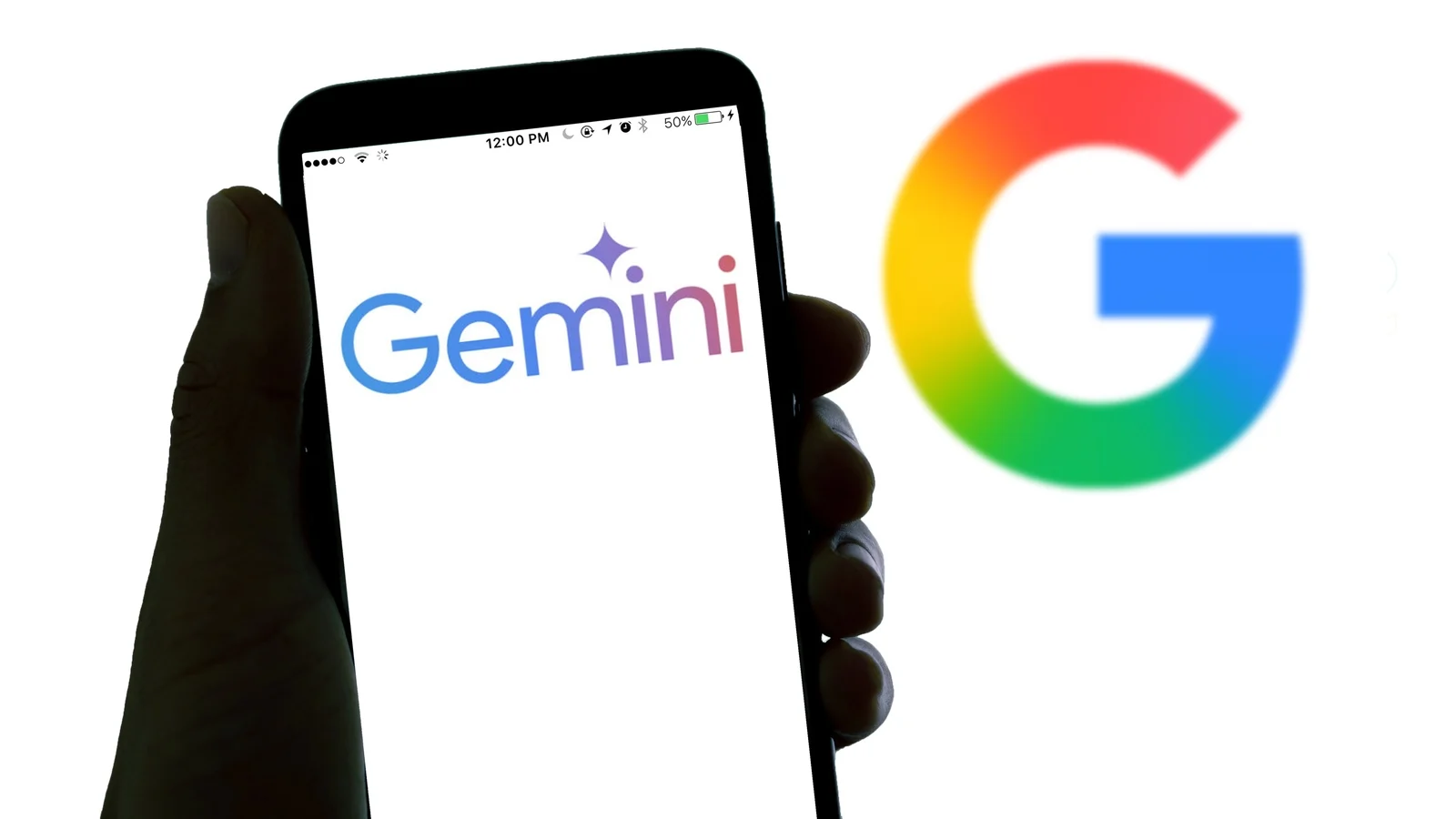 U.S. family alleges Google’s AI tool led to their son’s suicide