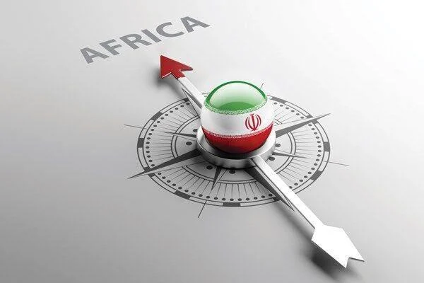 What a War on Iran Means for Horn of Africa Security