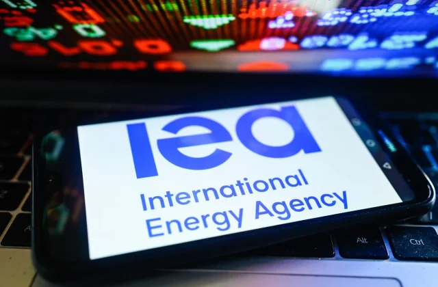 Why Strategic Oil Reserves Are the World’s Emergency Energy Buffer