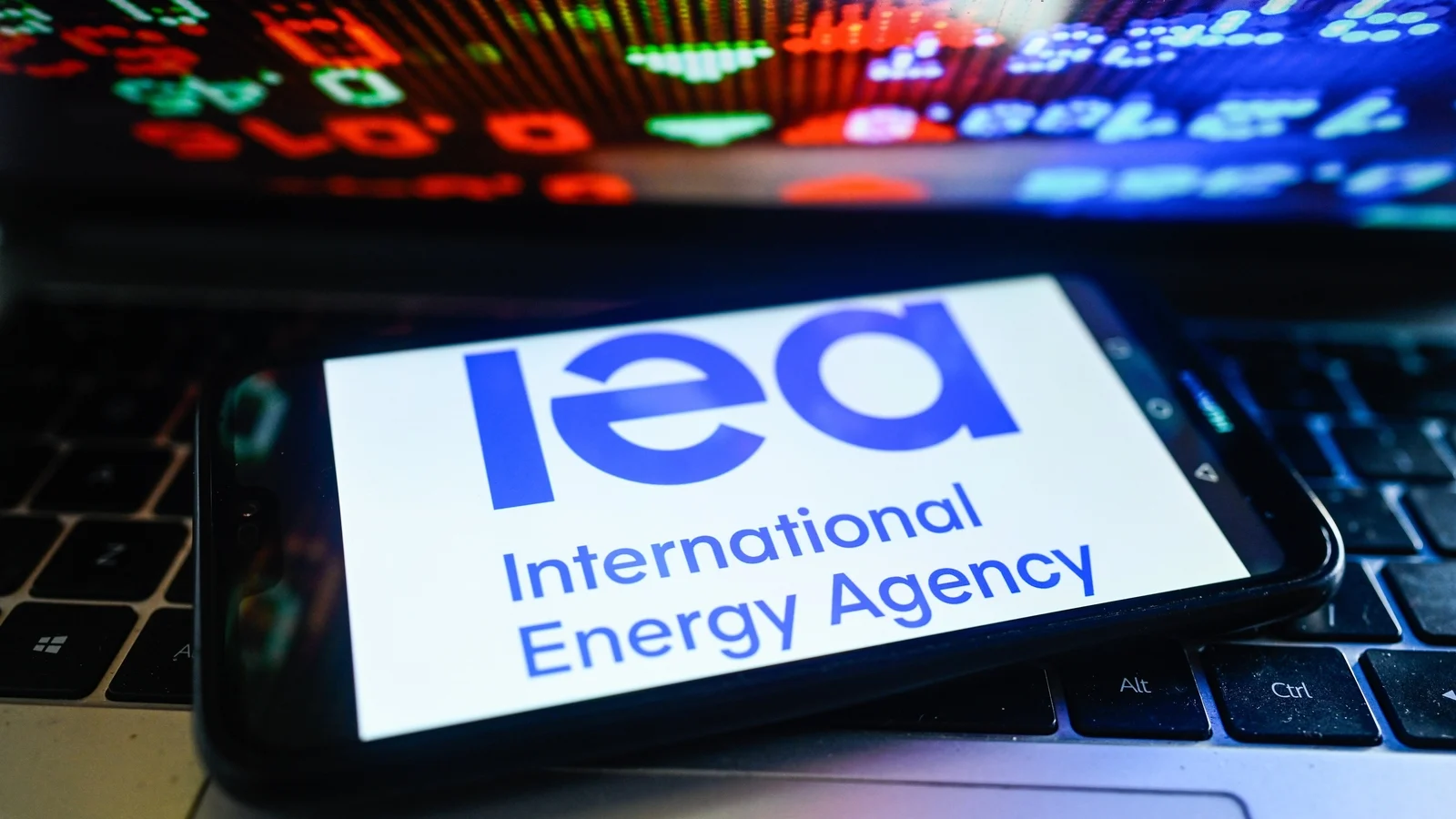 Why Strategic Oil Reserves Are the World’s Emergency Energy Buffer
