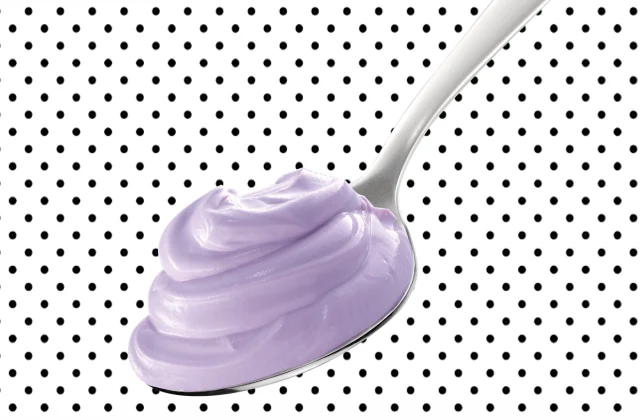 7 Yogurts Contain More Sugar Than Many Shoppers Realize