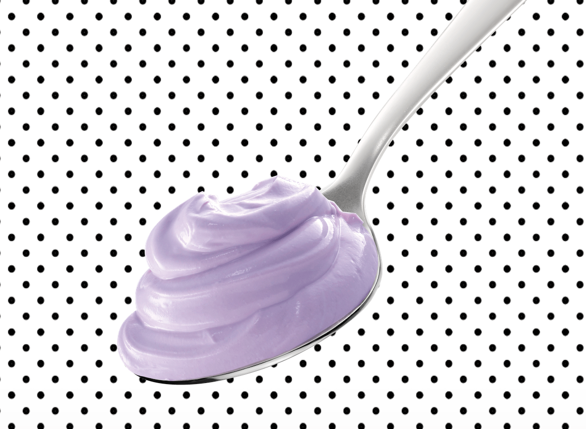 7 Yogurts Contain More Sugar Than Many Shoppers Realize